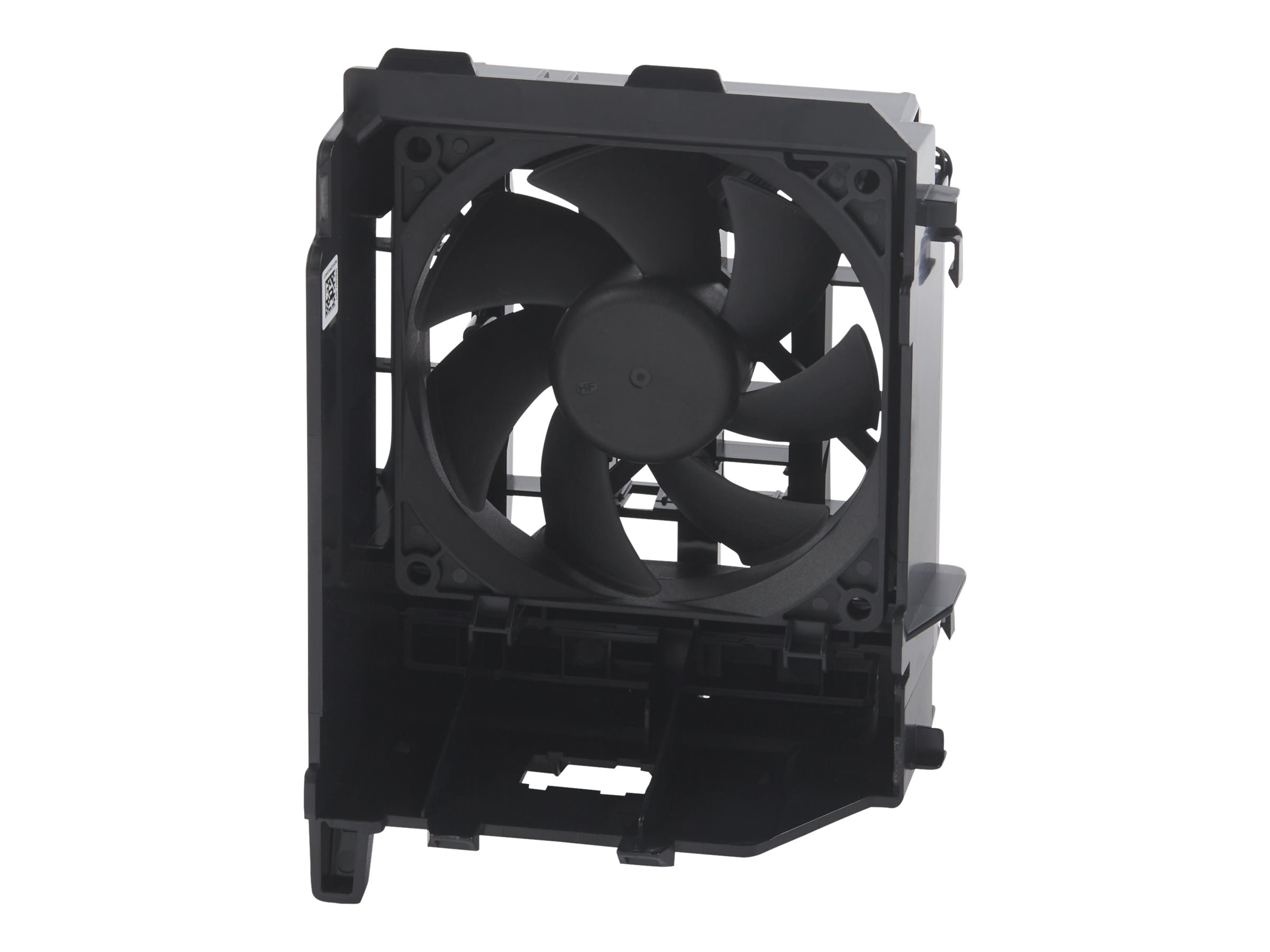 HP - System fan kit - for Workstation Z4 G5