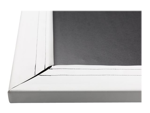 10600710 – foto 3