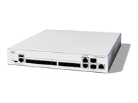 Cisco Catalyst 1300-12XS