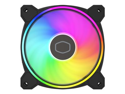 MF120 Halo 2 ARGB Fan