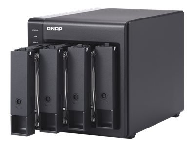 TR-004/8TB-IW