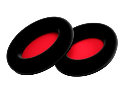 HyperX - Ear cushion for headphones