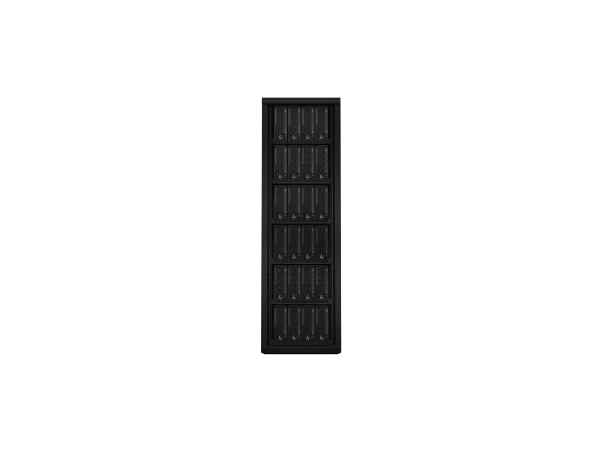 HP Workstation Z2 G1i