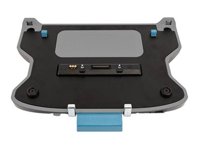 Gamber-Johnson - Vehicle docking station