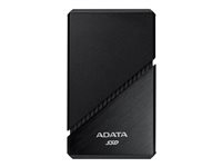 ADATA Solid state-drev SE920 2TB USB4