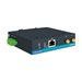 Advantech ICR-2041