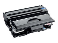 Brother Cartouche laser d'origine DR-5500