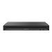 Hanwha Vision BRB-X32101E