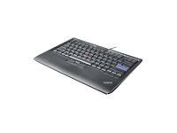 Lenovo ThinkPad Keyboard with TrackPoint