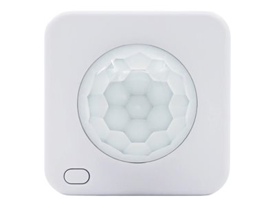 SHELLY BLU ZB Motion Sensor