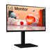 LG 24BA450-B.AEUQ 23.8p