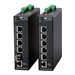Omnitron RUGGEDNET 9666-0-14-2Z