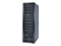 APC Symmetra PX 160kW without Bypass