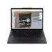 Lenovo ThinkPad P14s Gen 6 21QL