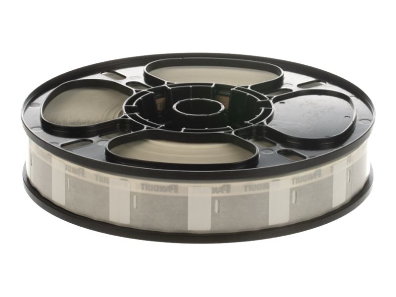 Panduit WrapID - Vinyl