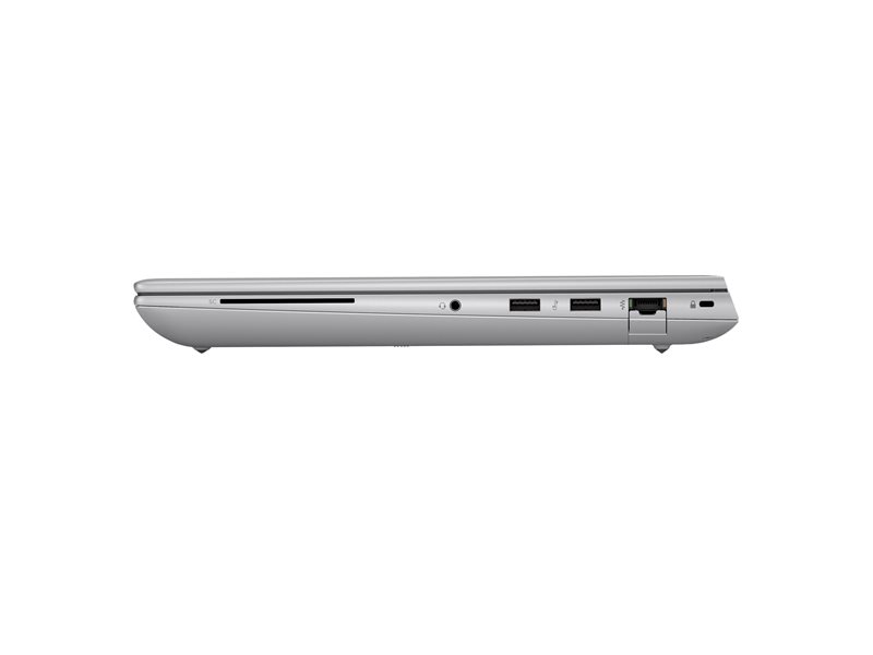 HP Fury 16 G11 i9-14900HX 16p 64Go 2To