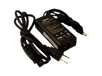 DENAQ DQ-92P1106-7755