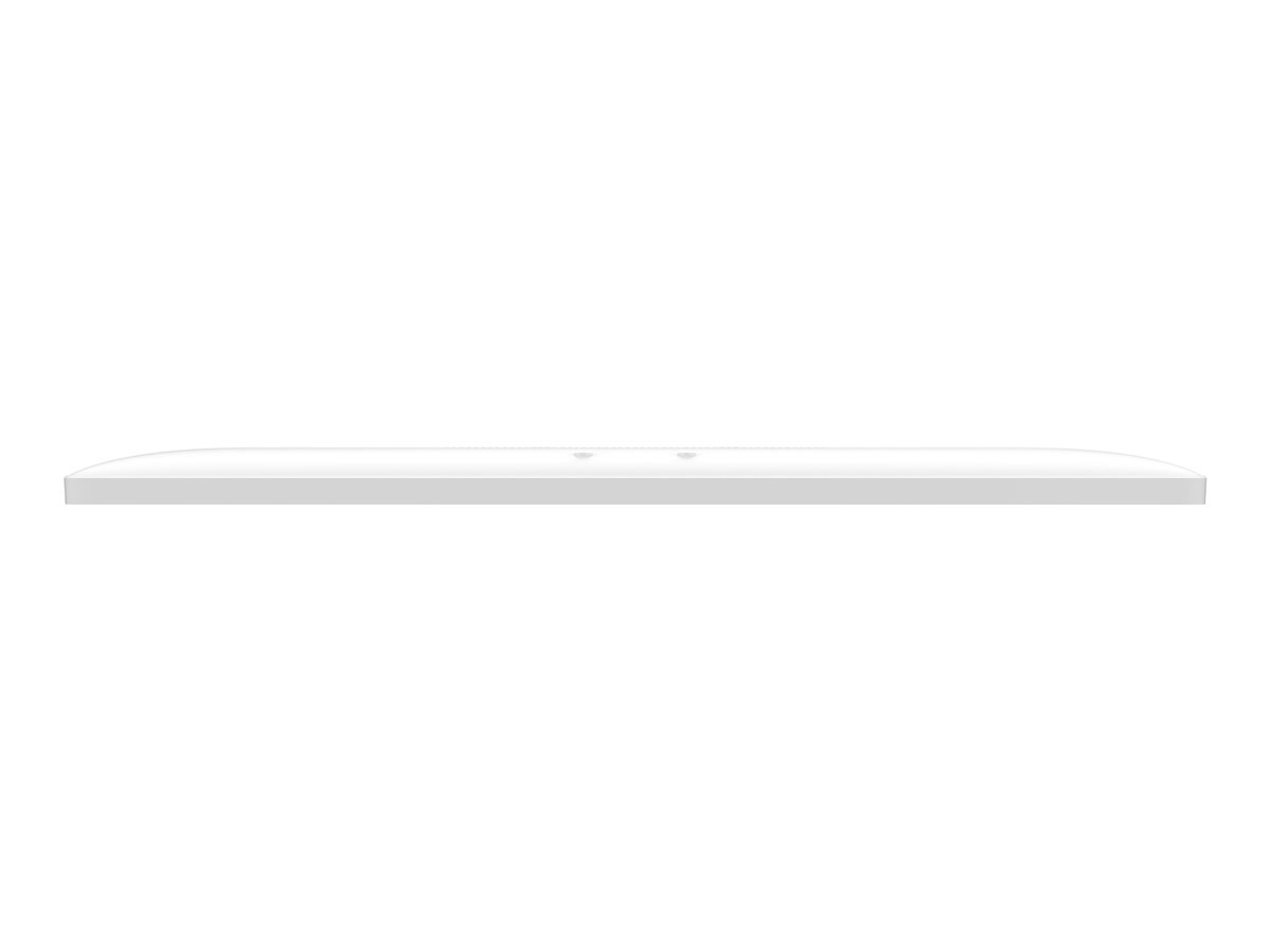 iiyama ProLite TW2424AS-W1 - LED monitor - Full HD (1080p) - 24" – foto 4