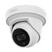 Hanwha Vision QNE-C9013RL