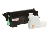 Ricoh Consommables Ricoh 407824