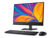 Dell PC de bureau CDK79