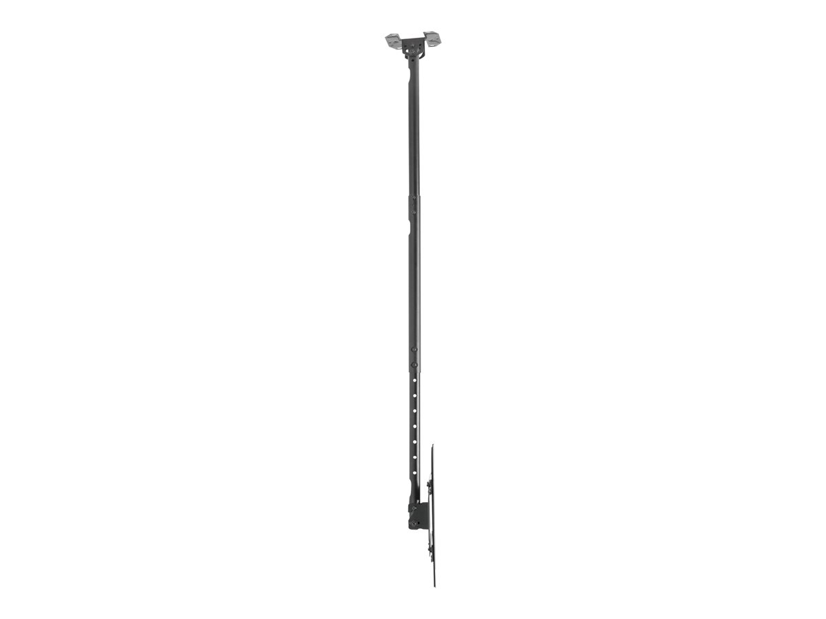 VISION Display Ceiling Mount - LIFETIME WARRANTY – foto 4