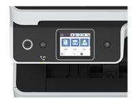 EPSON EcoTank ET-5170 MFP colour ink-jet