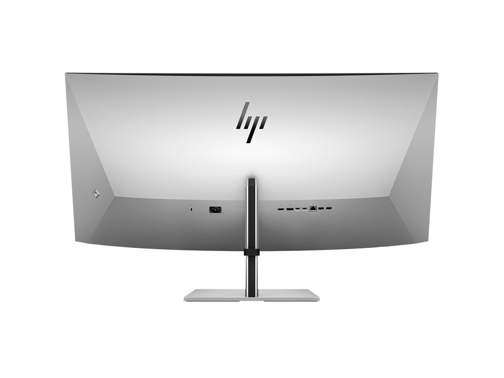 HP Écran de conférence incurvé 5K2K 39p