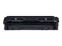 CANON CRG 045 Y toner jaune
