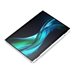 HP E x360 1040 G11 U7 155H 14 32Go/1To