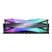 XPG SPECTRIX D60G