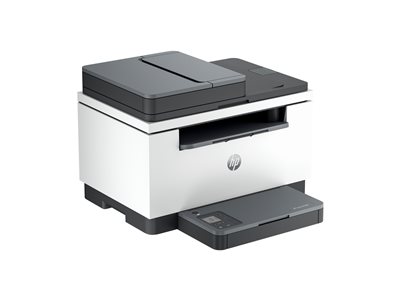 HP LaserJet MFP M235sdw A4 mono 27ppm
