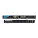 Barracuda CloudGen Firewall F800D.CCC