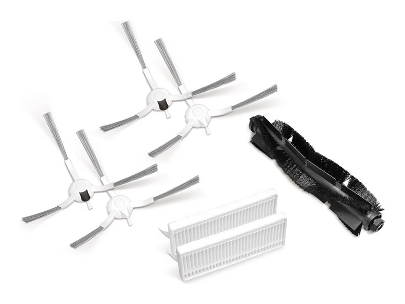 Tapo RVA102 vacuum cleaner accessory Product shot Front 79500