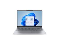 Lenovo ThinkBook 21SH00FYFR