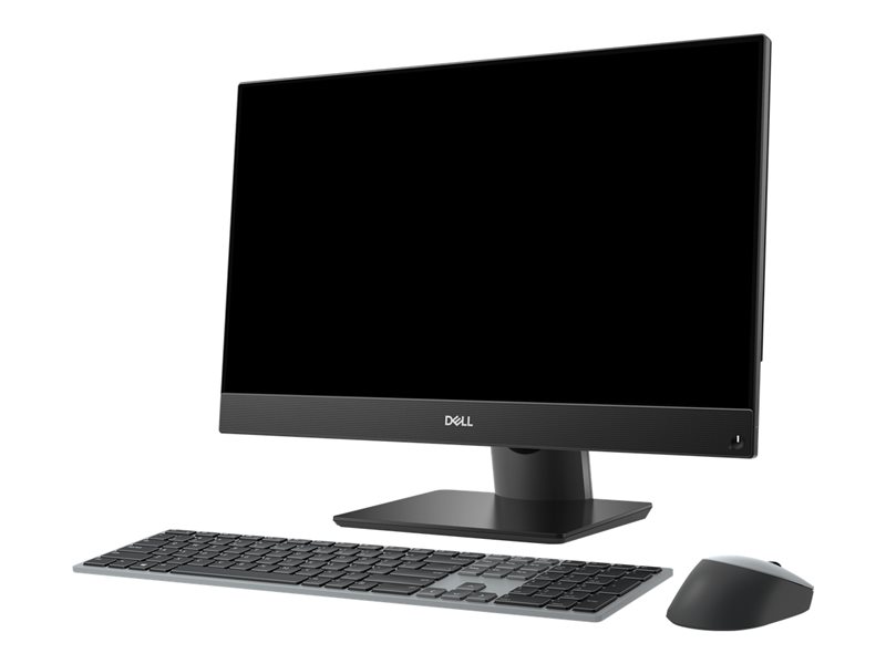 dell all in one desktop core i5