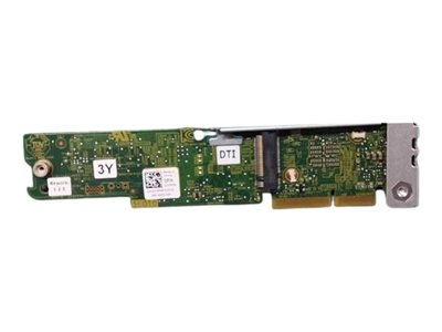 Dell BOSS-N1 - Customer Kit