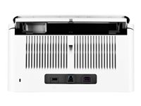 HP ScanJet EntFlw5000 S4 Sheet-Feed Scnr