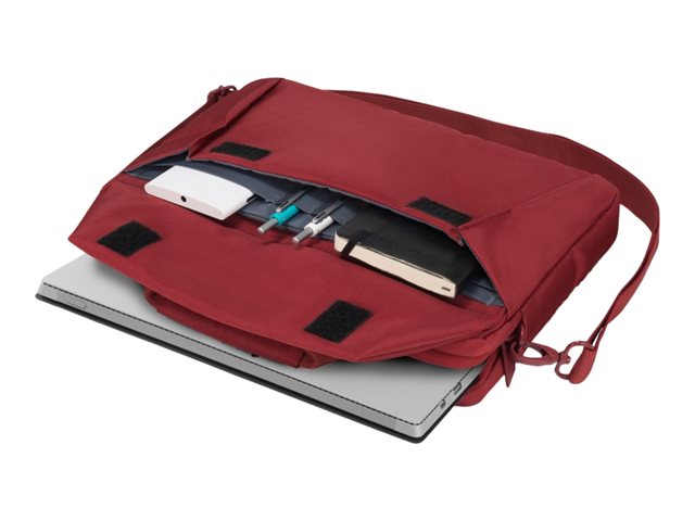 DICOTA Slim Case EDGE - brašna na notebook – foto 3