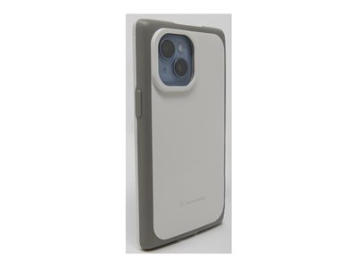 Beam Fit - Back cover for cell phone