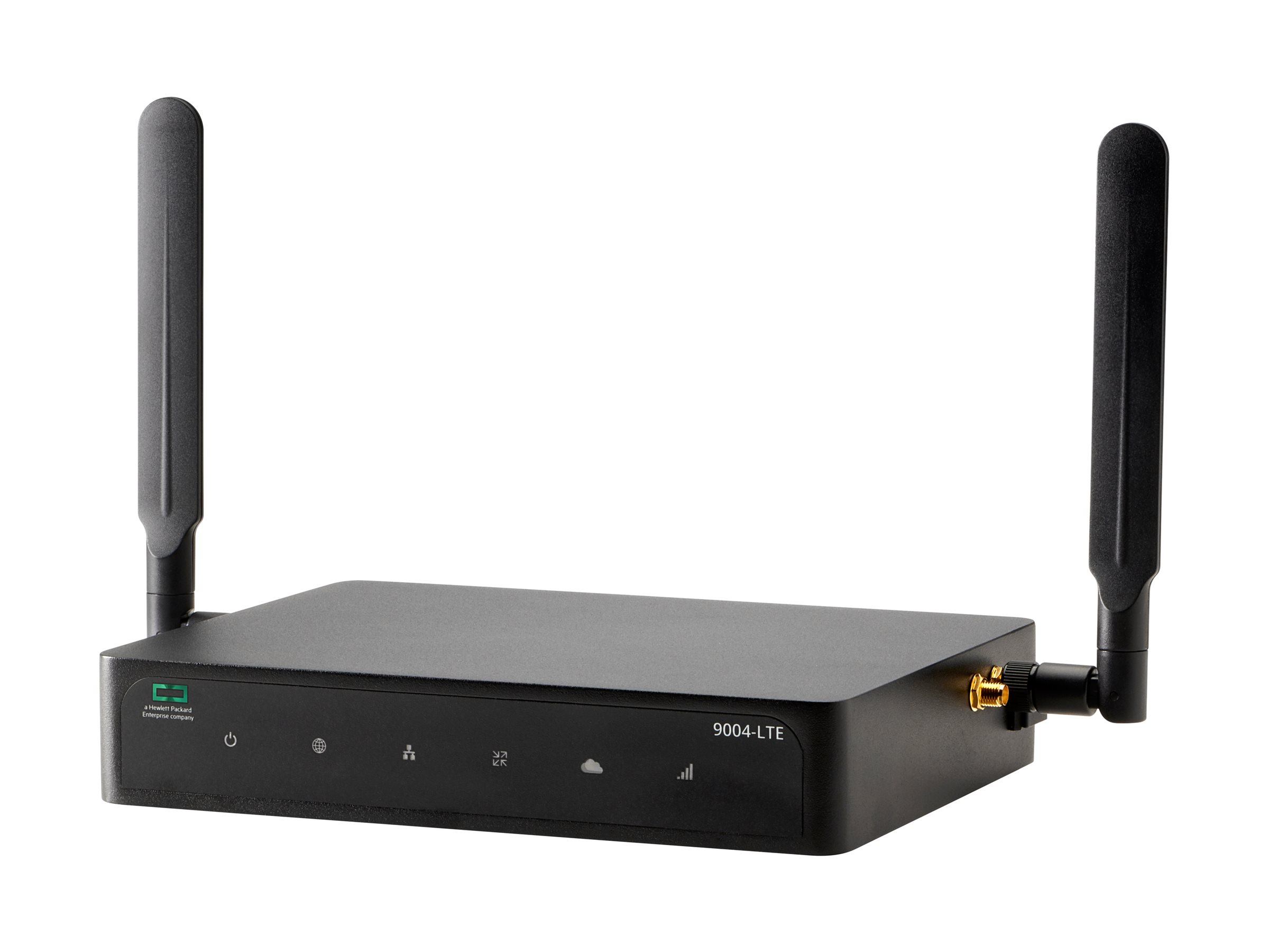 HPE Aruba 9004 (US) FIPS/TAA