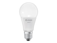 LEDVANCE SMART+ Classic LED-lyspære 9W F 806lumen 2700-6500K Tunbar hvid