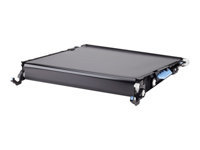 HP Accessoires imprimantes P1B93A