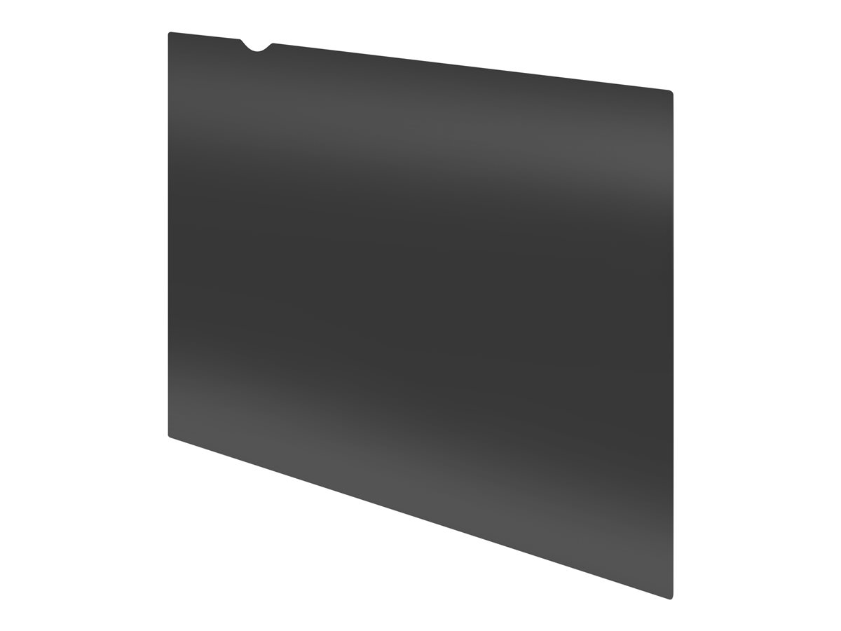 TNB 2in1 Filter For 15.6p 1609 Screens With Antiblue Light Coating That Blocks Over 90 Precent Of Harmful Radiation