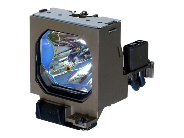 BTI LMP-F270-BTI - Projector lamp (equivalent to: Sony LMP-F270)