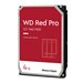 WD Red Pro WD4005FFBX