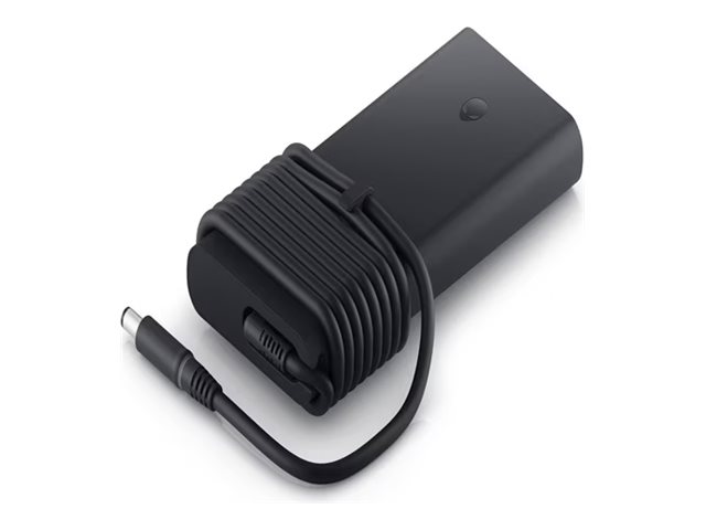 Dell - power adapter - GaN, slim - 360 watt