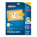 Avery TrueBlock