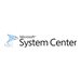Microsoft System Center Mobile Device Manager - license & software assurance - 1 server