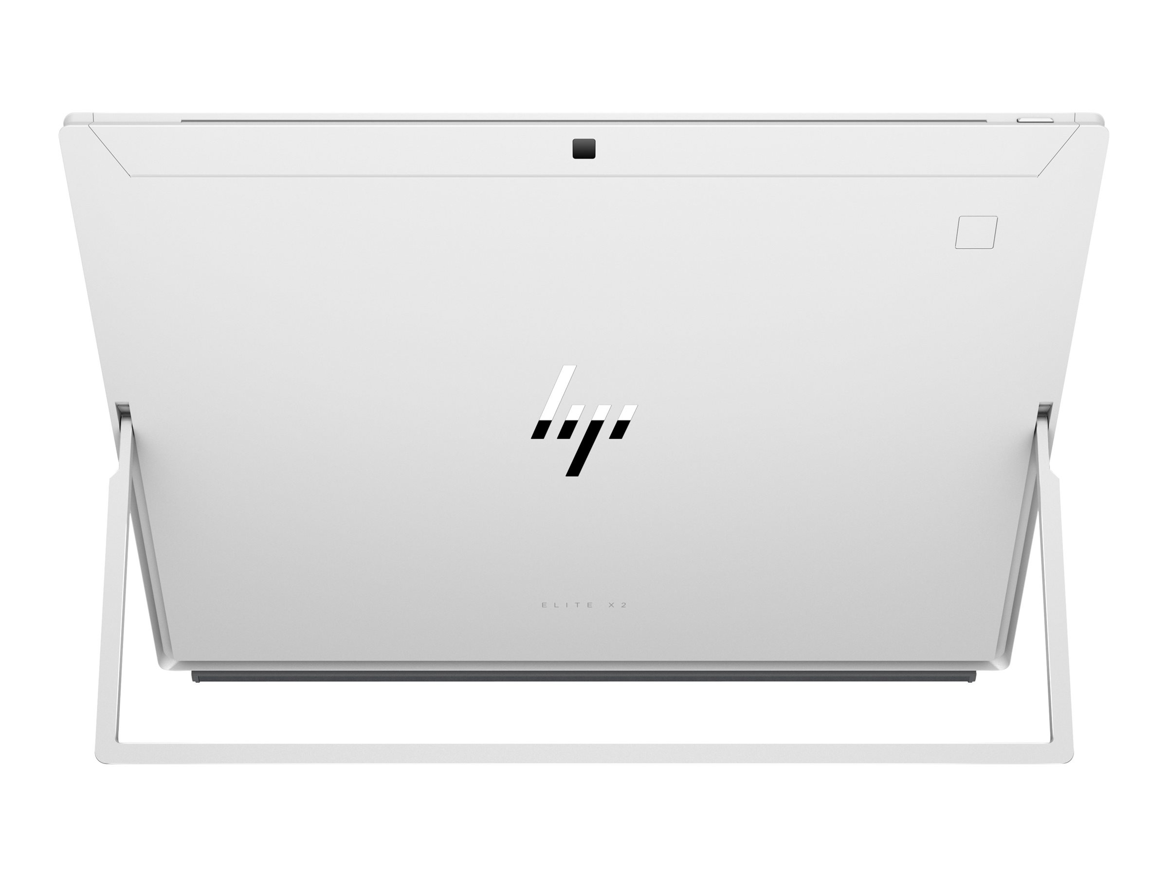HP Elite x2 1013 G3 - Tablet | Overview, Specs, Details | SHI